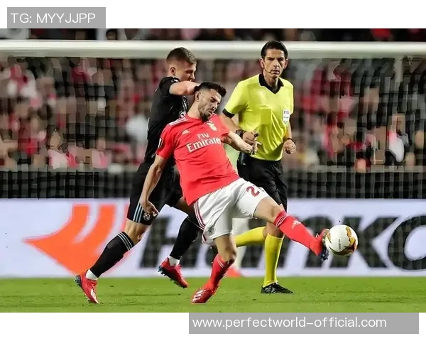 皇马友谊赛大胜本菲卡六比二全场热情高涨数据分析引人关注