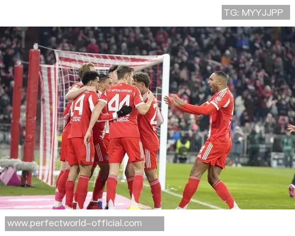 西甲激战：AC米兰与拜仁战成平局引发全场惊呼