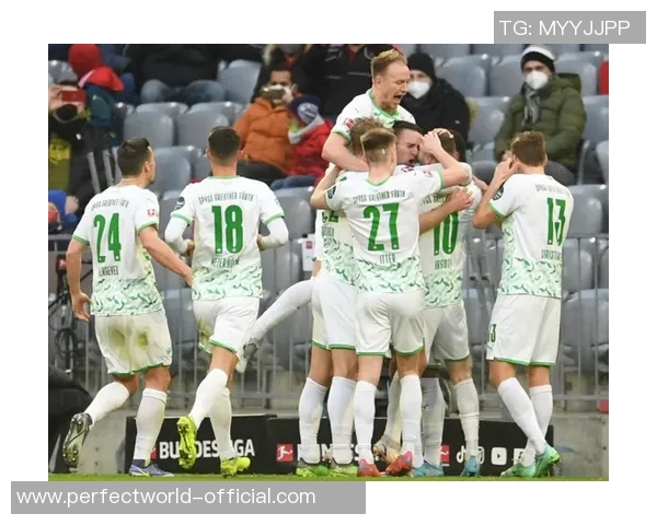 中超精彩对决切尔西大胜拜仁乌龙球成比赛转折点分析