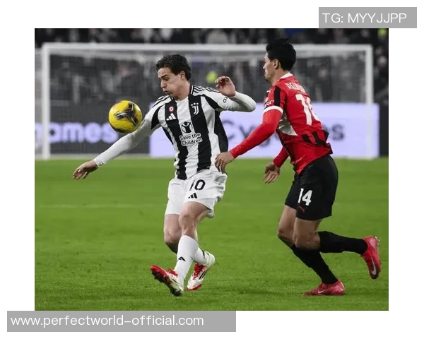 意甲激战尤文图斯狂胜热刺补时绝杀引爆全场激情