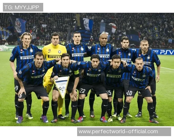 意甲焦点战巴萨与那不勒斯互交白卷赛后点评引发热议