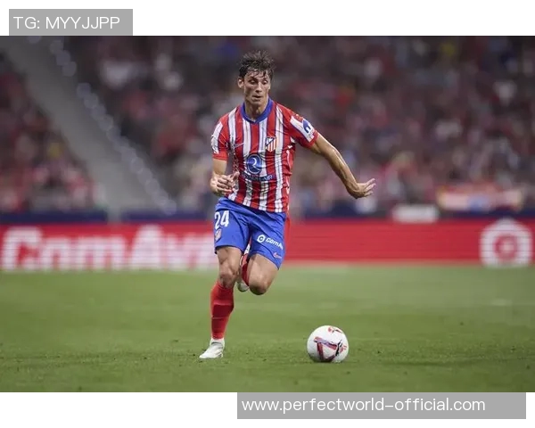 欧冠精彩对决切尔西逆转本菲卡战术解析与全场回顾