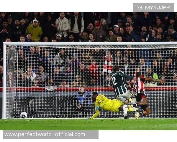 英超激战莱比锡狂胜那不勒斯红牌事件引发全场热议与十大精彩进球回顾