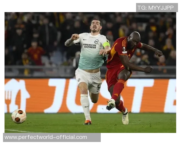 中超赛场惊现冷门切尔西小胜AC米兰战术分析引发热议