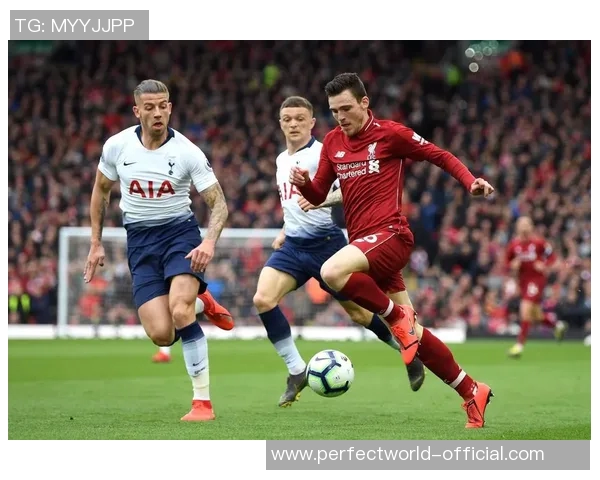 国王杯激战巴萨与利物浦平局乌龙球成比赛转折点战术解析