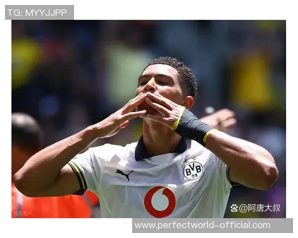 德甲激战：皇马逆袭里昂精彩瞬间引爆全场热情