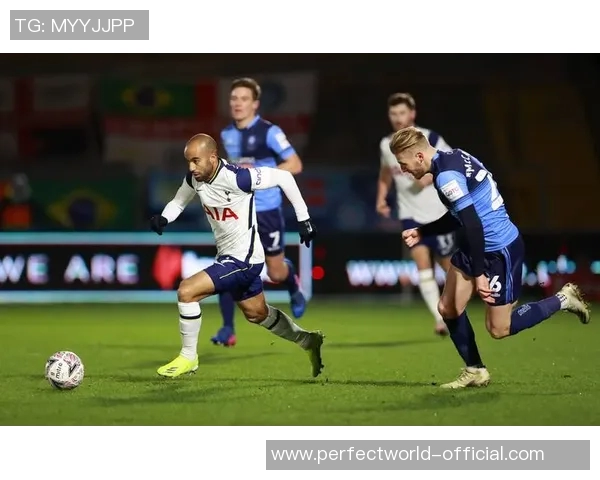 意甲焦点战：皇马绝杀热刺全场沸腾数据分析揭示精彩瞬间