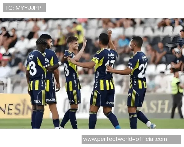 意甲激战本菲卡大胜国米点球大战瞬间点燃全场激情