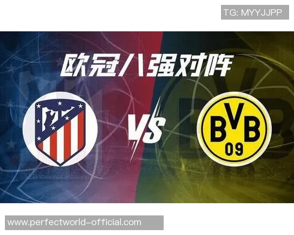 欧联杯经典对决曼联逆转马竞神扑成比赛转折点