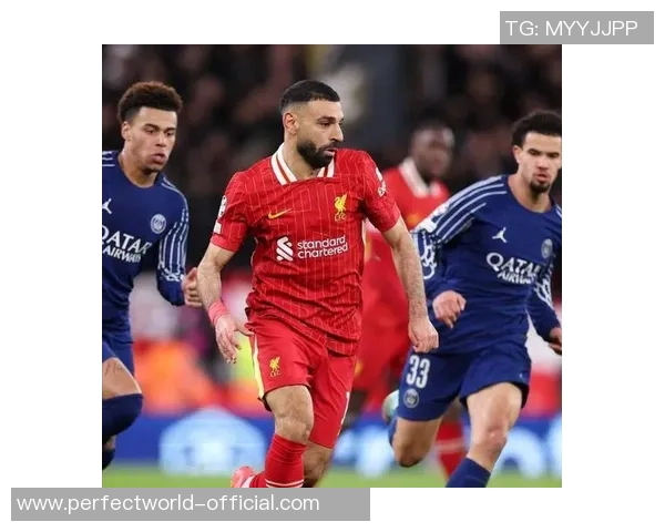 英超大战：尤文图斯狂胜利物浦6比2赛后分析引发热议