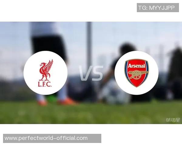 英超经典战役：利物浦大胜阿森纳神扑瞬间震撼全场