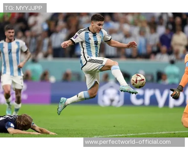 西甲激战波尔图险胜马竞争议判罚引发全场热议