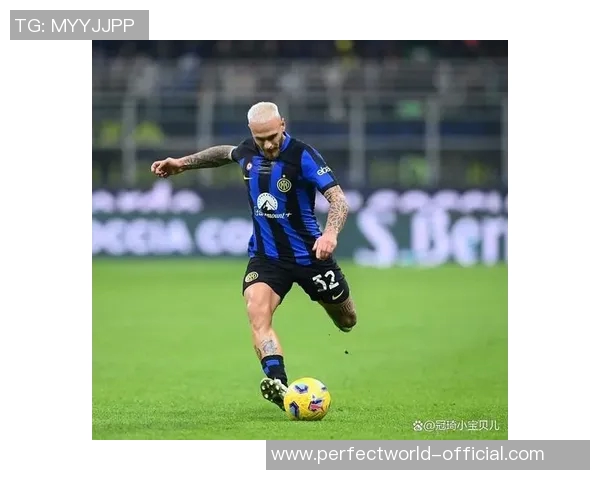 西甲精彩对决本菲卡逆转国米引发全场热烈反响与焦点分析