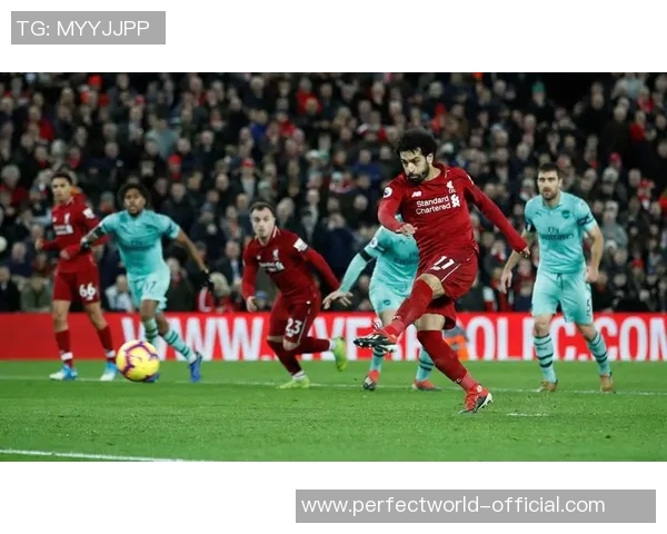 本菲卡逆袭利物浦友谊赛精彩回顾三球完胜引发全场欢呼