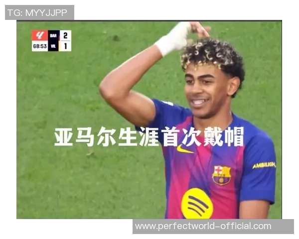 欧联杯惊天冷门里昂4-0狂胜巴萨上演帽子戏法引爆全场激情