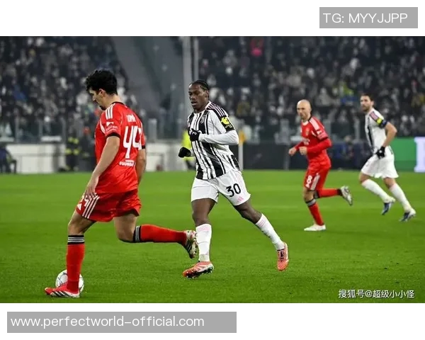 欧冠激战阿森纳逆转巴萨红牌争议引发全场热议