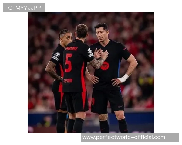 本菲卡狂胜莱比锡五球大捷帽子戏法点燃欧冠激情