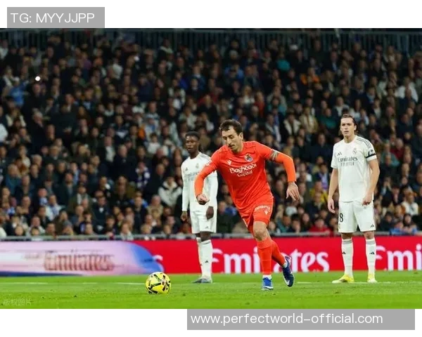 西甲激战:利物浦绝杀皇马神扑成关键瞬间引发全场狂欢