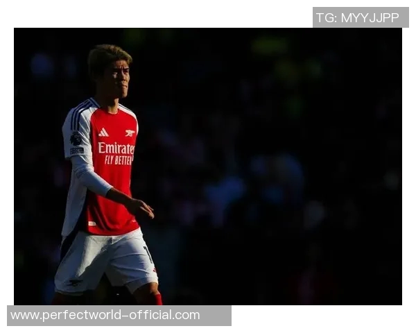 足总杯精彩对决阿森纳逆转多特蒙德帽子戏法引爆全场激情