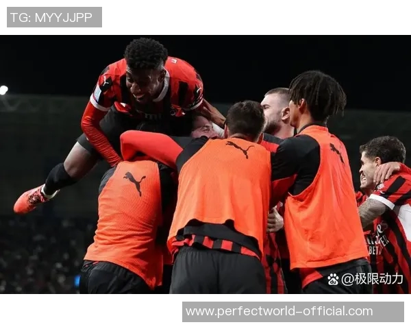 西甲激战莱比锡与AC米兰平局点球大战引发转会热议