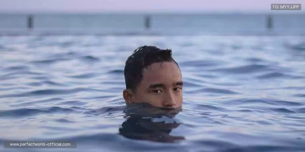 点击即看,让激情填满每个屏幕!🎥✨